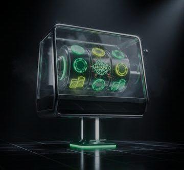 Slotexo Casino